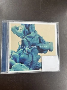 The Temper Trap – The Temper Trap Cd - Picture 1 of 1