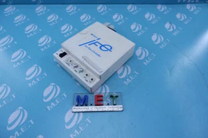 SIMCO ION FLOW CONTROLLER ion flow controller ION FLOW CONTROLLER - Picture 1 of 4