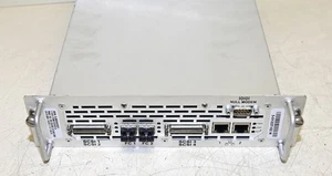 ADIC Scalar 6101 Unità libreria a nastro Modulo interfaccia SCSI/Fibra - Foto 1 di 2