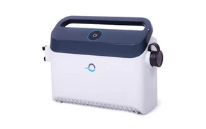 MAYTRONICS DOLPHN V10 NETZTEIL MIT WIFI 180W, 99956083 - ASV10 (NEU) - Bild 1 von 1
