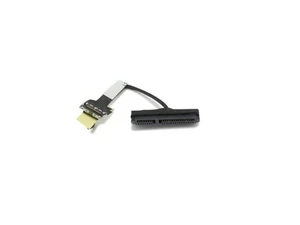 Acer DC02002UI00 Adaptateur disque dur d'origine pour le 1er Baie de disque dur - Photo 1/2