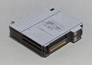 USED YOKOGAWA  EB401-10 S1  [24 MONTHS WARRANTY] - Bild 1 von 3