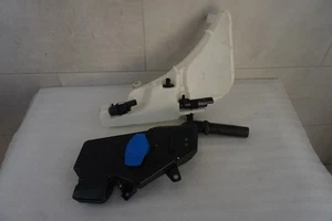 Serbatoio Lavaggio Originale Audi A7 4G Con 2 Pompe 4G8955451J 4G1955462A A62 - Imagen 1 de 5