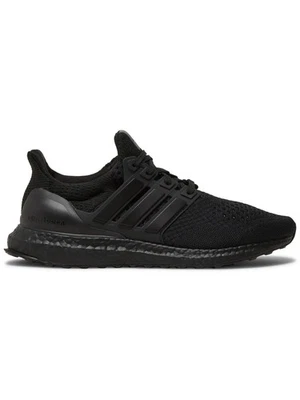 Adidas Mujer Ultraboost 1.0 W Zapatillas Triple Negro, HQ4204 Foto 1 de 4