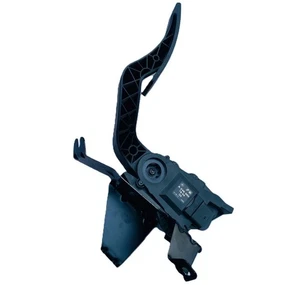A2463001804 ACCELERATOR THROTTLE PEDAL MERCEDES-BENZ - Picture 1 of 3