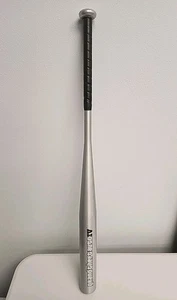 Grand Theft Auto IV 2008 Aluminum Baseball Bat #95 ( Sealed ) - Picture 1 of 7
