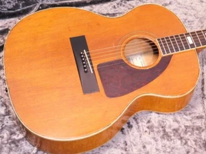 Epiphone FT-110B Frontier '55 - Picture 1 of 11