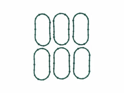 For 2005-2007 Ford Five Hundred Fuel Injection Plenum Gasket Set 58372VX 2006 - Image 1 of 2