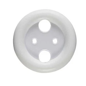Pessary Integra Miltex Ring With Support Membrane - Picture 1 of 8