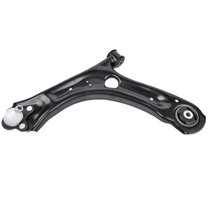 Lower Control Arm & Ball Joint Assembly Front Left for VW Passat Beetle 2012-21 - Picture 1 of 10