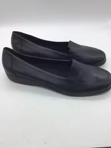 Women’s Easy Spirit Slip On Loafers (Size U.S. 9.5 2A) - Picture 1 of 9