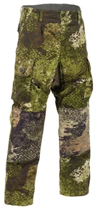 Leo Köhler Ksk Tactical Smock Combat Pants Phantomleaf WASP.II.Z3a Size 56 - Picture 1 of 3
