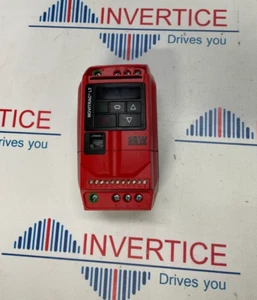 SEW Movitrac LTE MCLTEB00155A3100 1.5kW - Picture 1 of 5