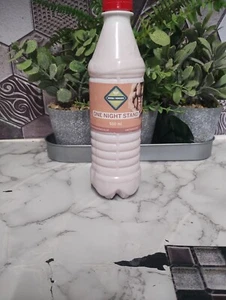 Herbal Wonders Strong Erection, Virile, Thunder One night Stand Drink - Picture 1 of 1