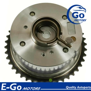 Exhaust VVT Timing Gear For HYUNDAI KIA Sportage Sorento Optima Sonata 2.0 2.4L - Picture 1 of 2