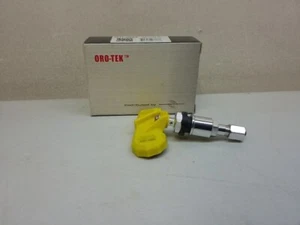 OTI-002A Oro-tek Wheel Sensor Box Of One Wheel Sensor OTI-002A - Picture 1 of 3
