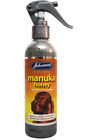Johnsons Manuka Honey Conditioning Spray For Dogs Helps Detangle Hair 150ml
