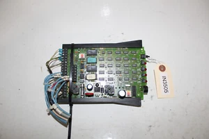 Renishaw Probe Interface K98171 IN3505 - Picture 1 of 2