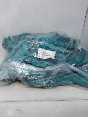 Ultimate Sack 5000 5 (5 pés) azul-petróleo - Imagem 1 de 4