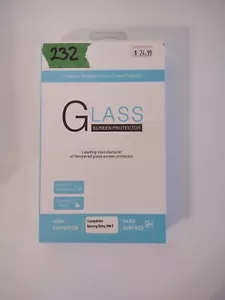 samsung galaxy note 9 privacy screen protector - Photo 1 sur 2
