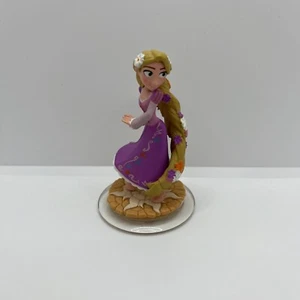 Disney Infinity 1.0 Figur - Rapunzel - siehe Angebot - Bild 1 von 8