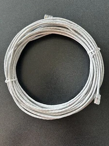 Cat 5 Cable (47 ft) - Bild 1 von 1
