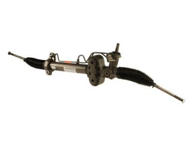 适用于 2007 - 2014 雪佛兰 Tahoe 转向架 77181RCTY 2008 2012 2009 2010 2011 — 第 1/2 张图片