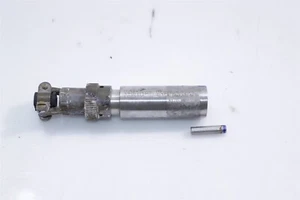 Sensor de posición Macro HSA-750-050 AC LVDT - Imagen 1 de 8