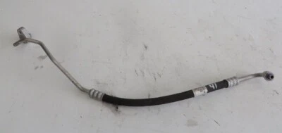 Mercedes-Benz C200 W205 2019 cupé manguera de aire acondicionado línea de tubería A2058305702 Foto 1 de 4