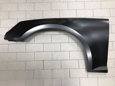 Guardabarros lado izquierdo original audi allroad 2017 nuevo Foto 1 de 4