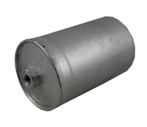 Fuel Filter for Audi A8 Quattro 1997-2003 with 4.2L 8Cyl V - Picture 1 of 1