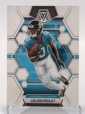 2023 Panini Mosaic Base #1-200, Pick Your Card, BUY 2+ SHIPS FREE! Up'd 11/5!