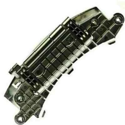 Bisagra de puerta de lavadora para Kenmore 110.47789700 110.49962603 Maytag MHWE300VW00 Foto 1 de 4