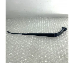 Windscreen Wiper Arm Right for Mitsubishi OUTLANDER GF8W 2.4 - Picture 1 of 11