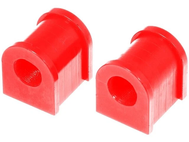 Bucha de barra oscilante dianteira protano 35PXDB84 para Toyota MR2 1991 1992 1993 1994 1995 - Imagem 1 de 1