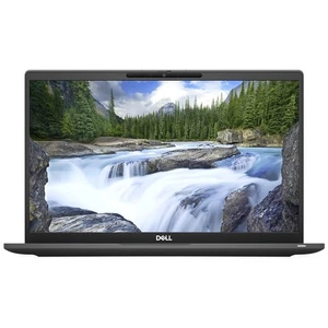 Dell Latitude 7420 Refurbished Core i5 11th gen 16GB 256 T1/7420i516GB256GBW11P - Picture 1 of 8