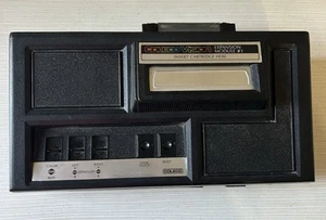 Colecovision Expansion Module #1 UNTESTED, Atari - Picture 1 of 9
