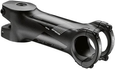 FSA SLK 100mm Aluminum MTB Stem 31.8mm Clamp, +/-6 3D Forged, CNC Machined - Image 1 of 2