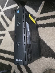 AT&T Arris BGW210-700 Gateway Wi-Fi Modem Router Broadband - Picture 1 of 2