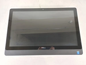 Dell OptiPlex 9030 AIO Series Core i5-4590S 3.00 GHz 8 GB No HDD - Picture 1 of 12