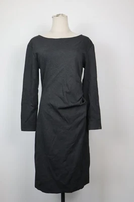 MAX MARA WEEKEND VESTITO ABITO DONNA TG M DRESS CASUAL  VINTAGE - Imagen 1 de 4