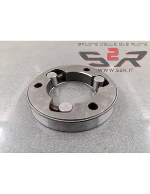 Ruota libera avviamento per motori Fantic Motor 125 4T - Immagine 1 di 4
