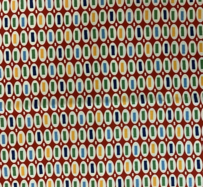 Fairy Tale Friends FQ By American Jane Patterns Sandy Klop For Moda  Pezzy Print - Image 1 of 4