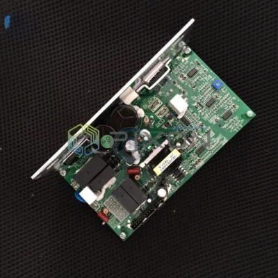 Brand New AFG / Horizon 1000111068 - T101, 3.5AT, CT5.4 Control Board MLH0913P - Image 1 of 3