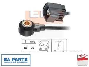 Sensore Knock per ASTON MARTIN FORD JAGUAR EPS 1.957.105 - Foto 1 di 3