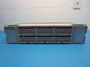 ADC D1M-1A0021 84-Position Front-Access DSX Cross Connect Panel DIM-1A0021 - Picture 1 of 4