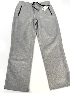 90 Degree Mens Gray Chill Lounge Pant Size XL NEW NWT - Picture 1 of 9