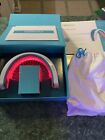 HairMax LaserBand 82 Laser Hair Growth Treatment Band - Open Box Tested