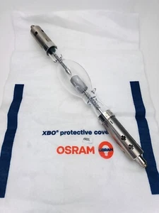 Osram XBO 4500W/DTP OFR Digital Cinema Projector Xenon Birne E6Q2L - Bild 1 von 8