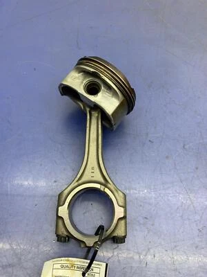 2015 - 2022 年 LEXUS RC-F 5.0L 右手枪和连接杆 *47K 英里 * 1310138150 — 第 1/4 张图片